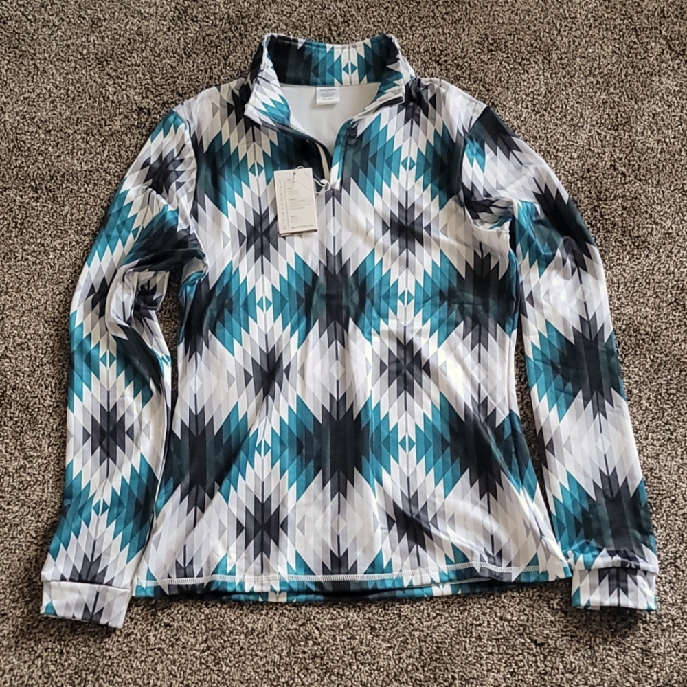 Ranch Dress'n Lg